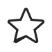 1 Star