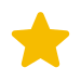 1 Star